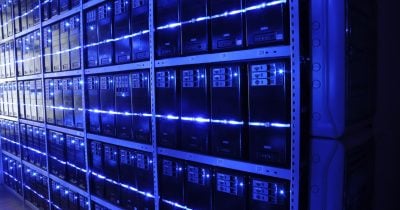 US Labs Cut AI Inference Costs by Nearly 25% in Price War