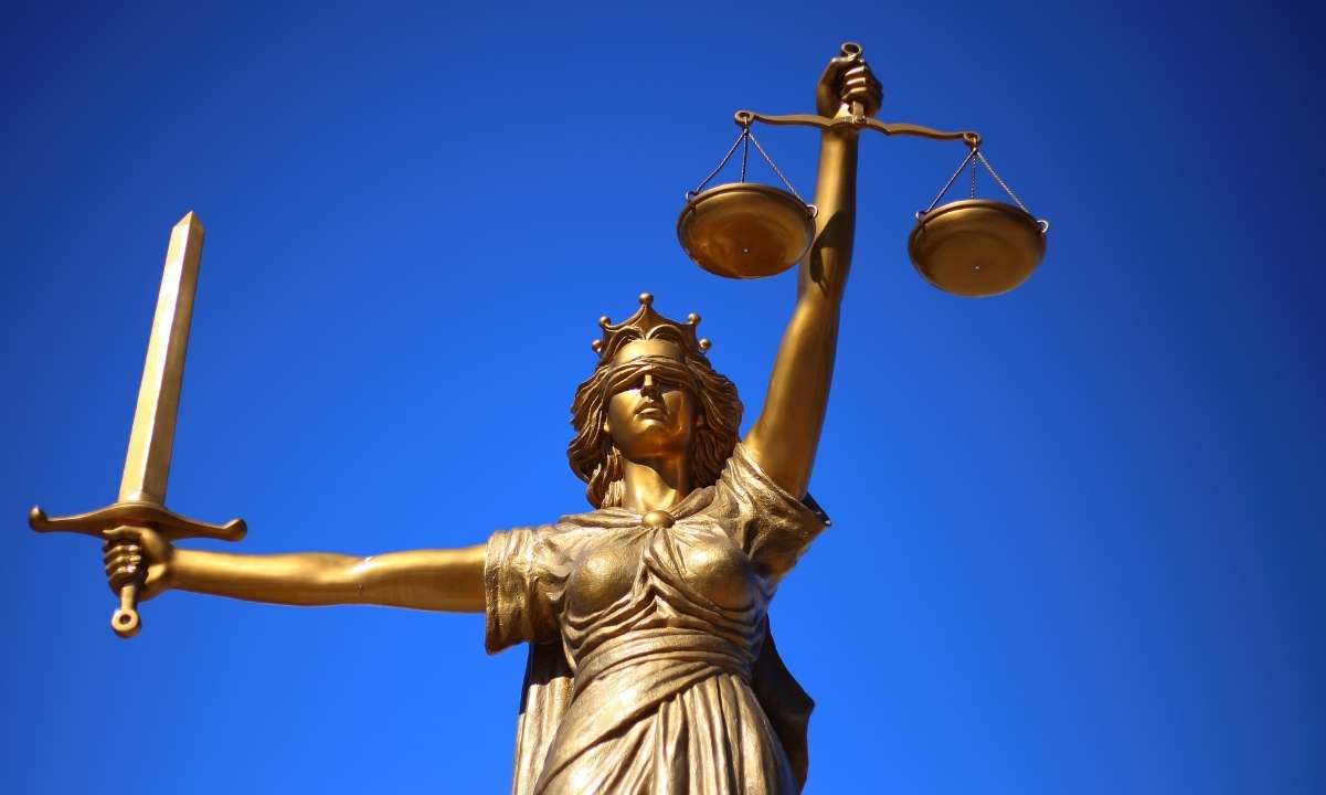 Ex-Google Engineer Charged with Insider Trading on Polymarket Using Confidential Search Data