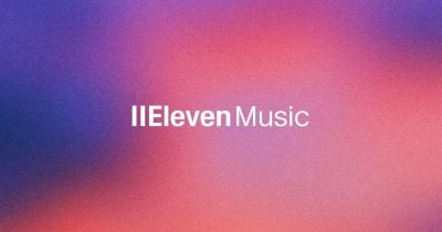 Poland Takes Stake in AI Voice Firm ElevenLabs