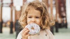 Sugar Study Offers Unlikely Caution for Crypto Investors: Beware Projects Under Two Years Old