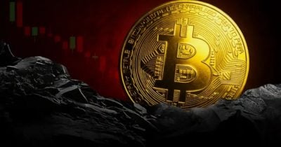 Oil Surges, Bitcoin Drops Below $63K as Iran-Israel Tensions Spike
