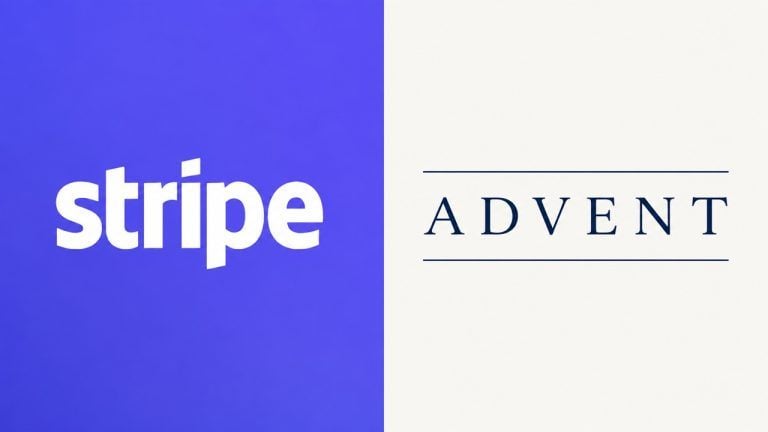 Stripe และ Advent International เสนอซื้อ PayPal ด้วยมูลค่า 53 พันล้านดอลลาร์