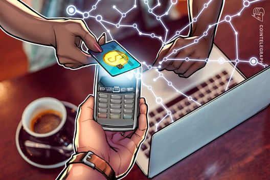 MoneyGram привлекает инкубированный Stripe стартап Tempo для расчетов в стейблкоинах по всей глобальной сети