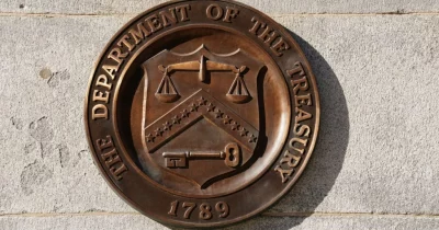 US Treasury Sanctions Sinaloa Cartel Over Crypto-Fueled Fentanyl Trafficking