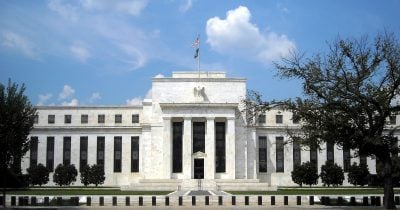 Job Openings Hit Three-Month Low, Clouding Fed's Rate Path