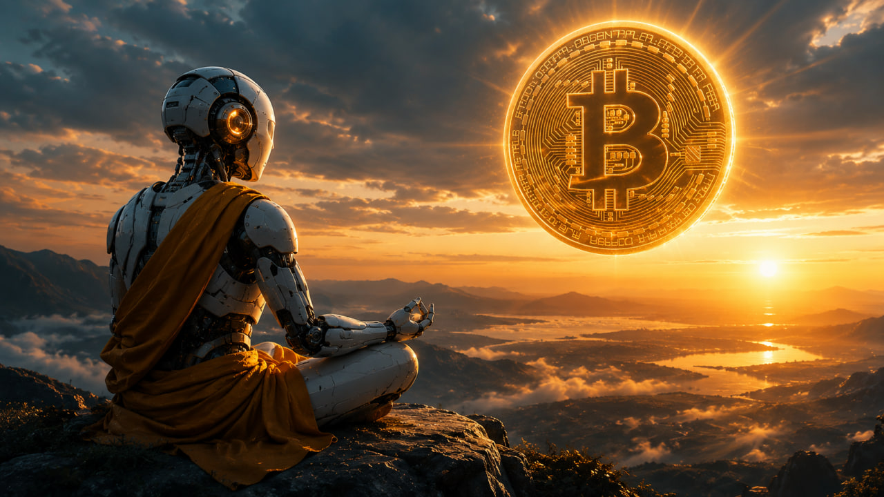 Microsoft Copilot AI Sets $61K as Bitcoin's Make-or-Break Level