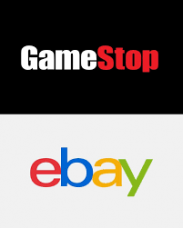 eBay Rejects GameStop Acquisition Offer, Shifting Market Outlook