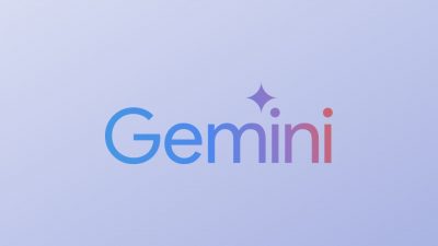Google Builds Superprojects to Unify Gemini Workspaces