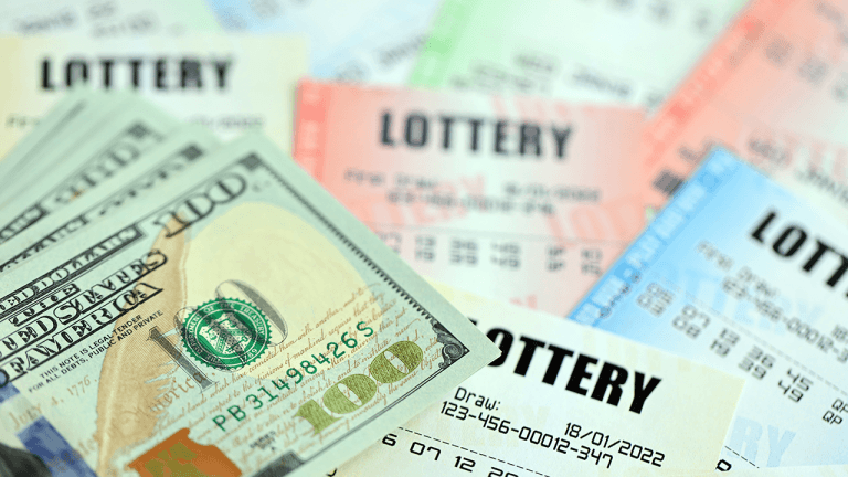 Indiana Lottery Halts 'Space Invaders' Scratch-Off After Printing Error Inflates Prize Displays