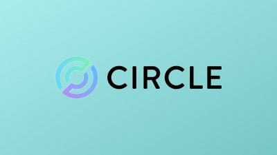Circle Mints $3 Billion USDC on Solana in 24 Hours