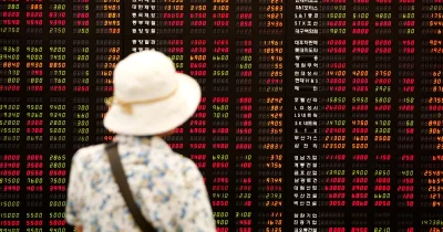 Emerging Market Investors Return to Assets After Iran Conflict Shock, IIF Says