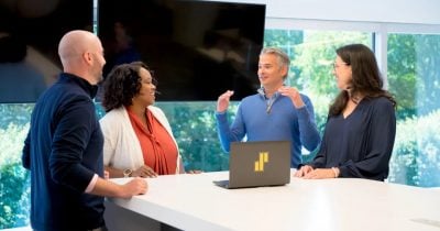 Rumors of Synchrony-OpenAI ChatGPT Partnership Raise Reputation Risks