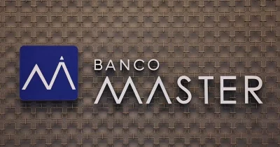 Mastercard Requests Payment Processors Cover Banco Master Losses