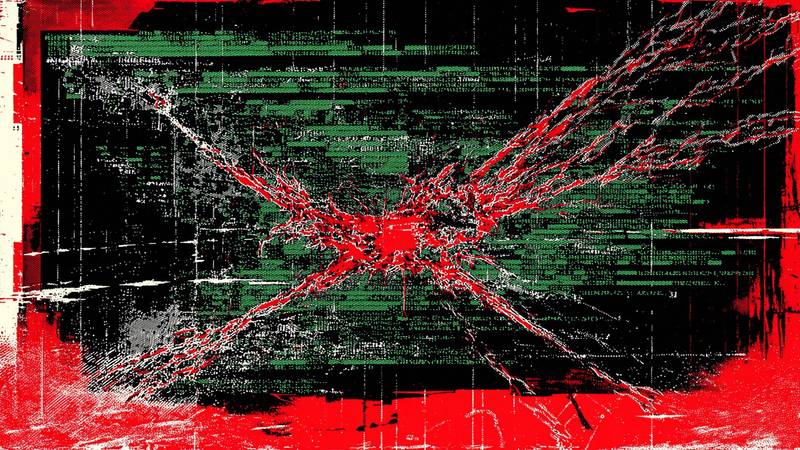 PHP Security Patches Due at 10 A.M. ET as Exploits Circulate
