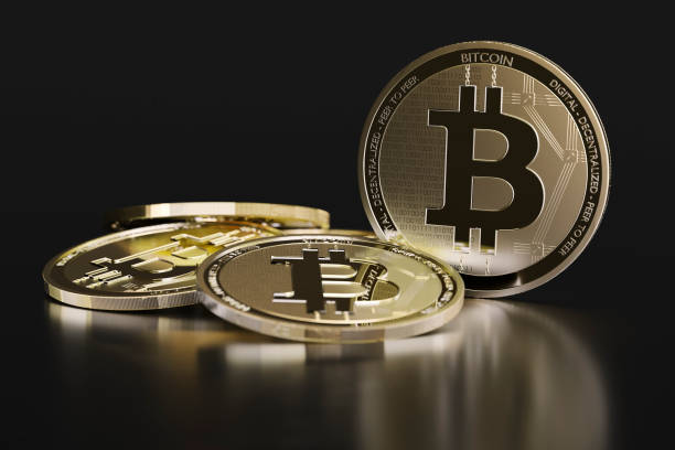 Strategy Inc. Raises $2.01B, Builds USD War Chest, Leaves Bitcoin Untouched