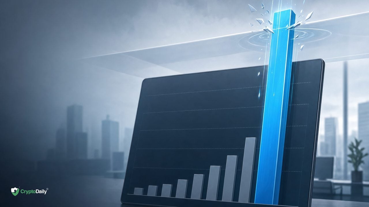 Figure's Consumer Loan Volume Jumps 132% in Q2, Topping Guidance