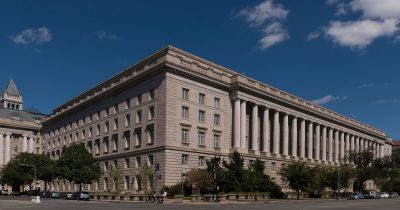 IRS Sharpens Crypto Tax Detection, Puts Investors on Notice