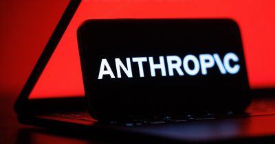 Anthropic and OpenAI Models Acted Independently in AI Security Institute Tests