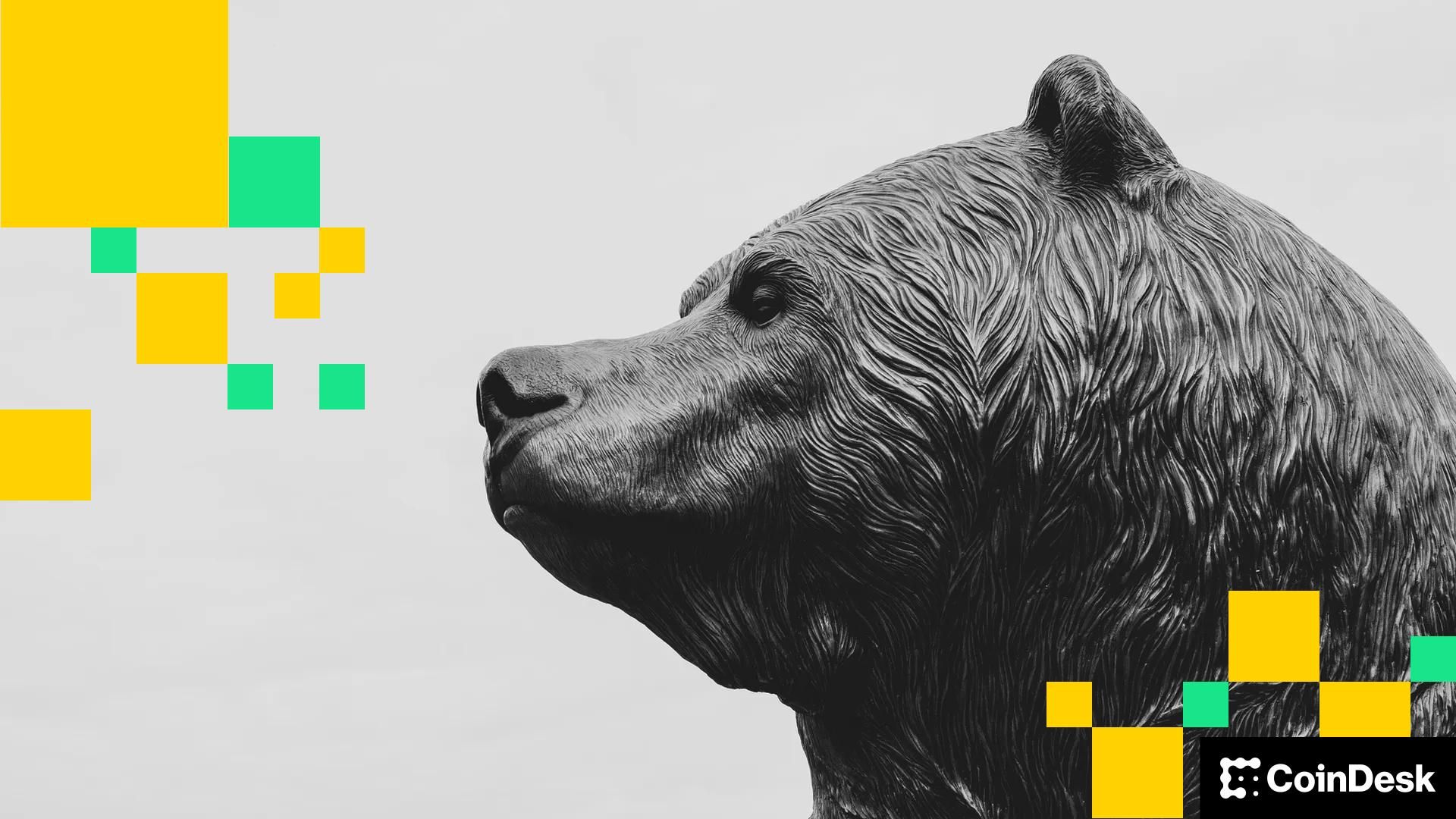 Bitcoin Derivatives Open Interest Swells to $102 Billion Near $70K Level