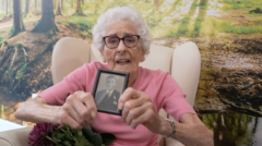 Soviet POW disappearance solved: Family mystery reveals Bitcoin’s role as modern ‘digital escape hatch’
