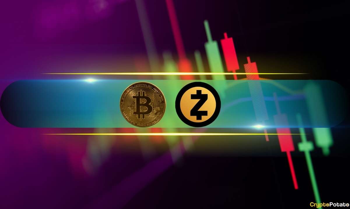 Bitcoin Rebounds to $77,500 as Crypto Market Adds $30 Billion in a Day