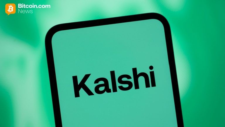 Kalshi Announces Launch of CFTC‑Regulated Crypto Perpetual Futures on April 21, 2026