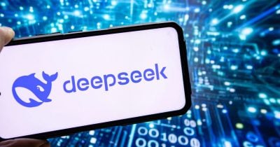 DeepSeek Harness v0.1 Goes Open Source in Developer Preview