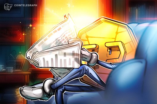 Crypto Ecosystem Shows Steady Activity Amid Quiet Market Day