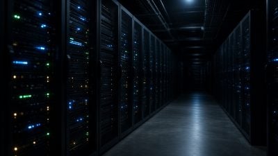 Atlassian Expands OpenAI Partnership to Bring Frontier Models Into Jira and Confluence
