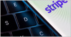 Stripe and Advent International Offer $60.50 Per Share to Acquire PayPal