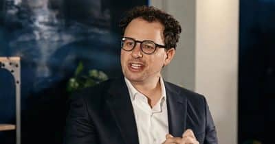 Anthropic, Trump Administration Hold Talks on Mythos AI Dispute