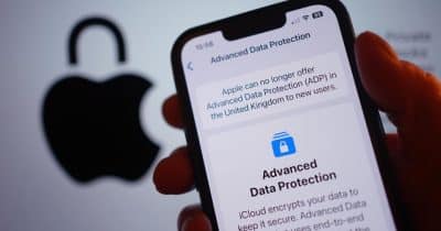 US Scrutiny of UK Surveillance Law Puts Apple Encryption in the Crosshairs