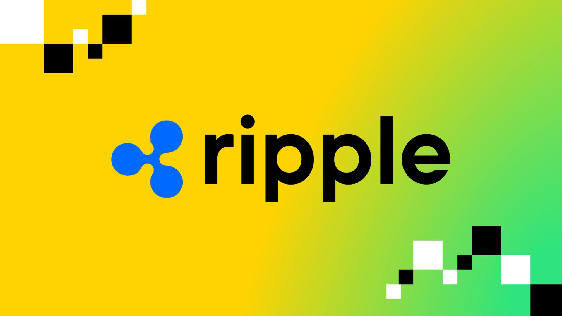Ripple Expands Platform With Stablecoin Infrastructure Tools