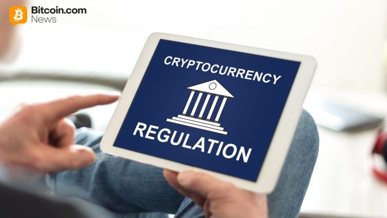 CFTC, SEC Tighten Crypto Coordination as Markets Blur Lines