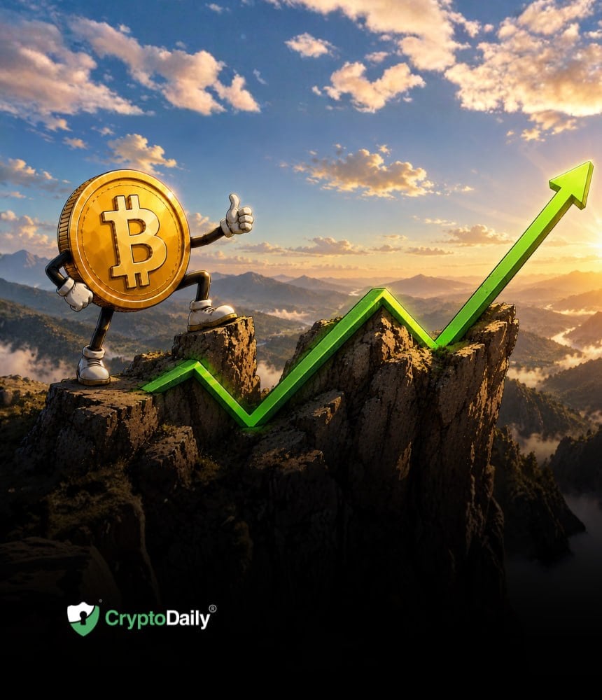 Bitcoin Bounces From $64,600 as Whales Accumulate, ETF Inflows Return