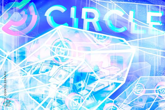 Circle Freezes $12.6M in USDC Linked to Privacy Protocol Zama