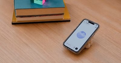 OpenAI Adds File Attachments and Project Support to GPT Live Voice Mode