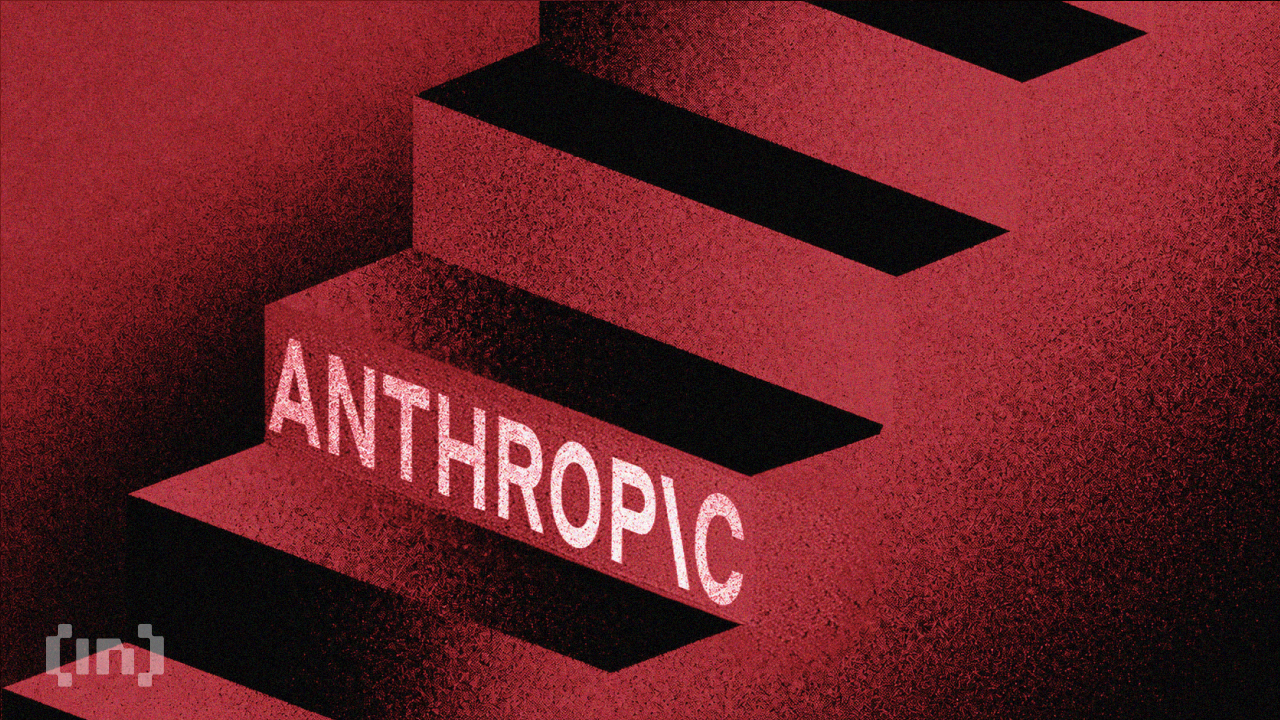 Anthropic Faces Class Action Over Hidden Caps on Claude Max Subscriptions