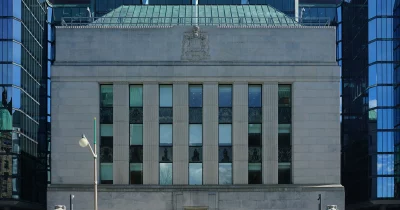 Long-Term Unemployment in Canada Hits Highest Level Since Early 2000s, Bank of Canada Reports