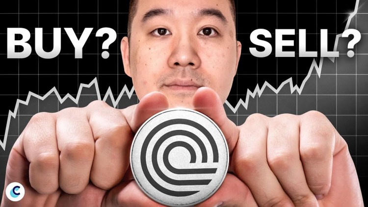 Ondo Finance Tapped for DTCC Working Group on Tokenizing US Capital Markets