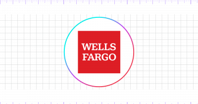 Wells Fargo Ups Strategy Inc. Stake by 150% to $185M