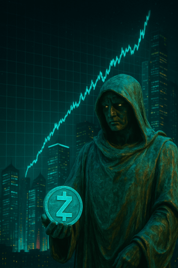 Zcash Rushes Emergency Patch to Fix 'Soundness' Flaw That Could Have Allowed Infinite ZEC Creation