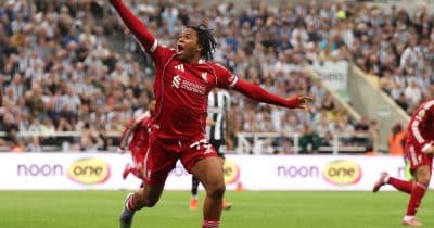 Crypto Firms Set Sights on Premier League Sponsorship Gold Rush