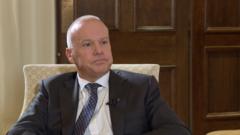 Equinor Warns UK May Be 'Uninvestable' Without Rosebank and Jackdaw Approvals