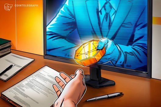 Bernstein Pegs Tokenized Credit Opportunity for Figure at $4 Trillion