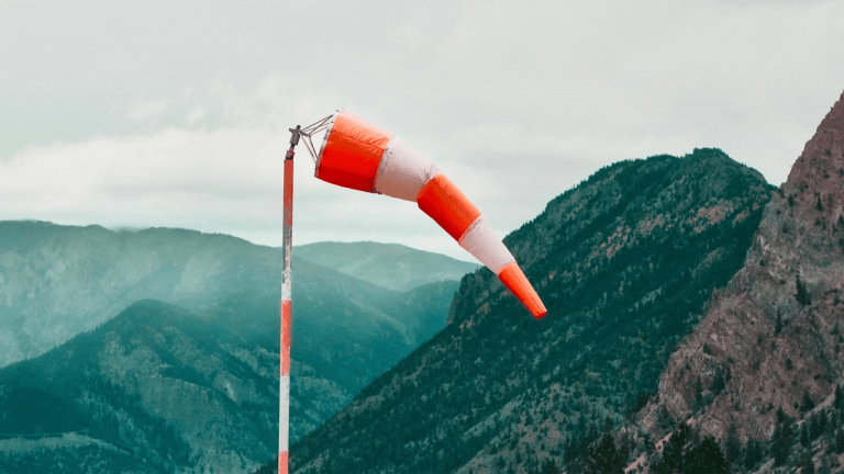 'Uptober' Hype Meets a Warning From the Same Bitcoin Data