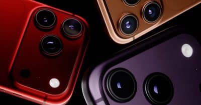 Apple May Raise iPhone 18 Pro Prices Amid AI Chip Shortage