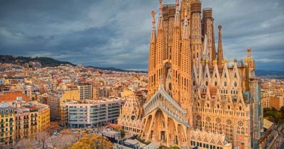 Spain's 2026 World Cup Win Sparks Fan Token Surge on Socios.com