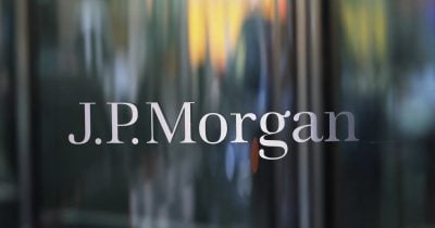 JPMorgan Publishes Fed Playbook for Crypto Markets Ahead of Rate Decision