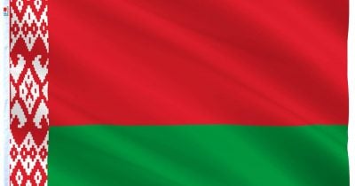 Austrian Court Convicts Belarusians for Supplying Arms to Russia